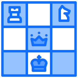 Board icon