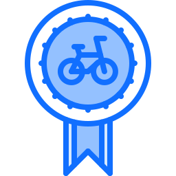 Badge icon