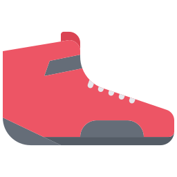 Shoes icon