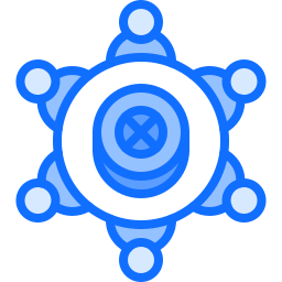 グループ icon