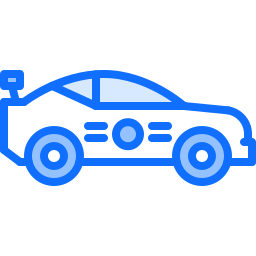 Car icon