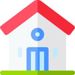 Home icon