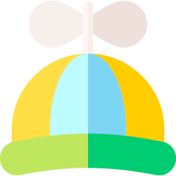 プロペラ icon