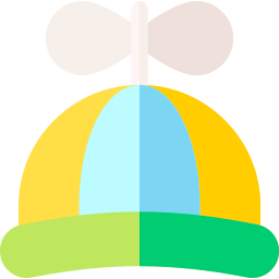 propeller icon