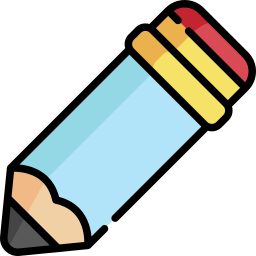 bleistift icon