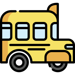 bus icon