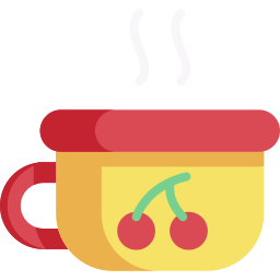 Pot icon