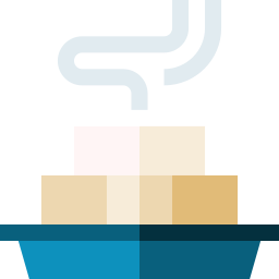 tofu icon