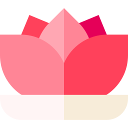 Lotus icon