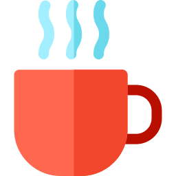 café icono