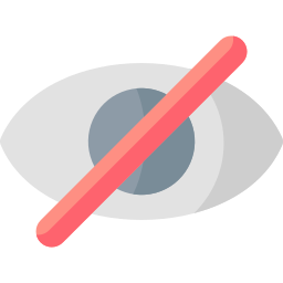 赤眼 icon
