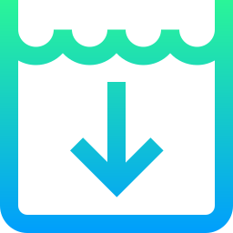 schwimmbad icon