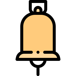 glocke icon