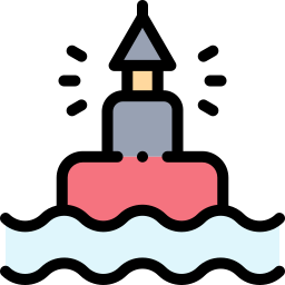 boje icon