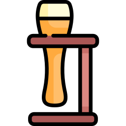 마당 icon