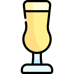 vaso icono