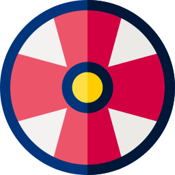 escudo Ícone