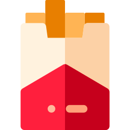 Tobacco icon