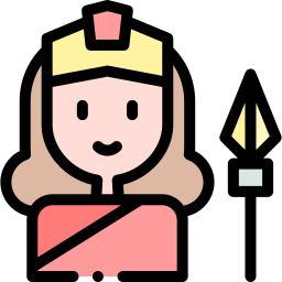 Athena icon