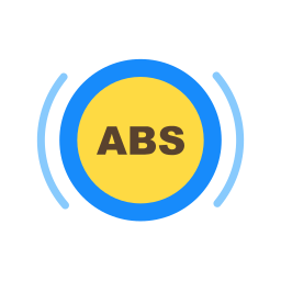 abs свет иконка