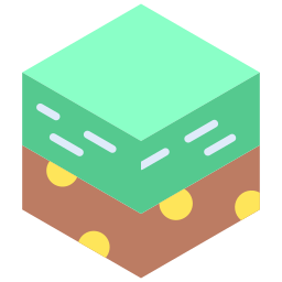 terrain icon