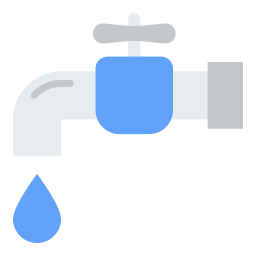 Water icon