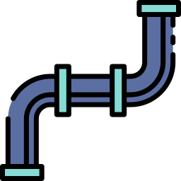 Pipe variant icon