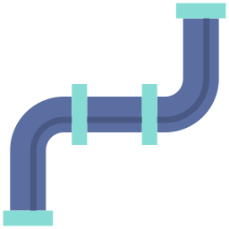 Pipe variant icon