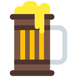 bier icon