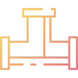 Pipe variant icon