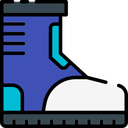 Boots icon