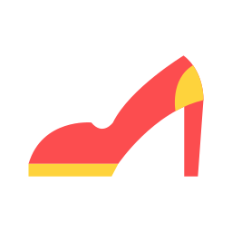 Stilettos icon