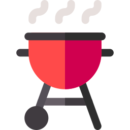 grill icon