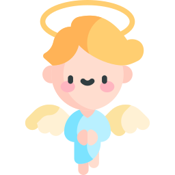 천사 icon
