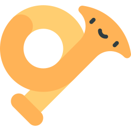 코넷 icon