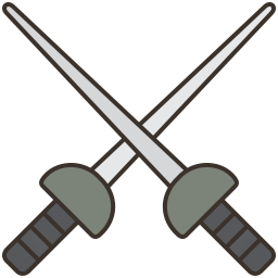 무력 icon