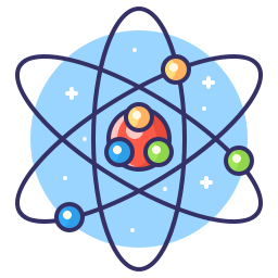 neutron icon
