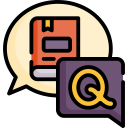 Question icon