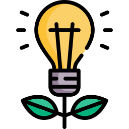 Idea icon