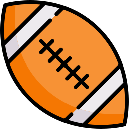 fußball icon