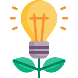 Idea icon