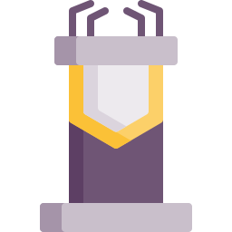 Podium icon