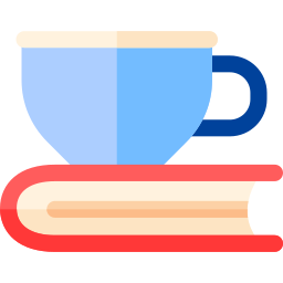 café icono