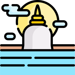 パゴダ icon