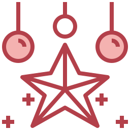 star icon