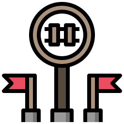 Train icon