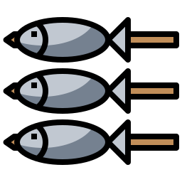 fisch icon