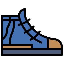 Boot icon