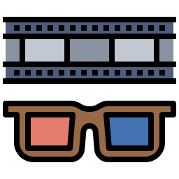 3d-brille icon