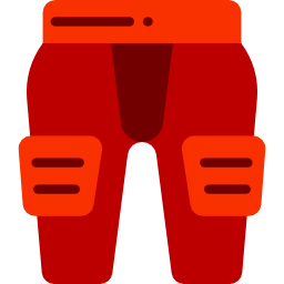 Pads icon